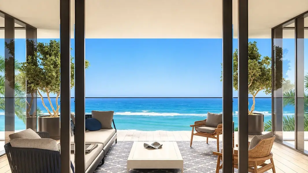 Balcony | Pets Allowed | Spacious Layout
