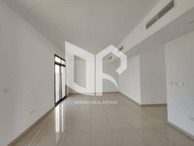 Villa de 4 chambres à à vendre à Al Tai, Sharjah - WhatsApp Image 2026-10-22 at 12.58. 53 PM. jpeg