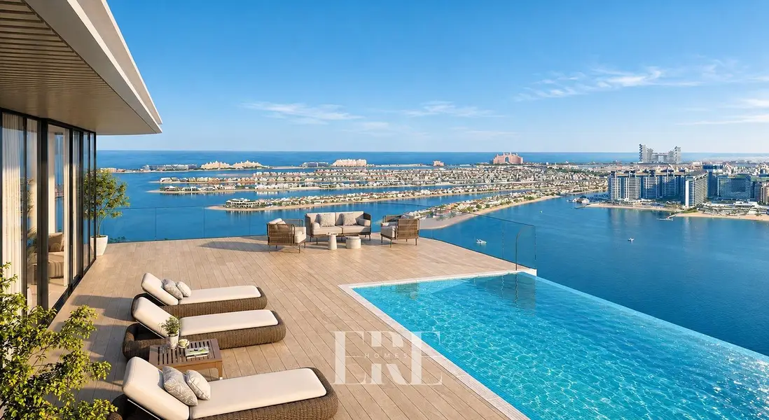 Balcony | Pets Allowed | Spacious Layout