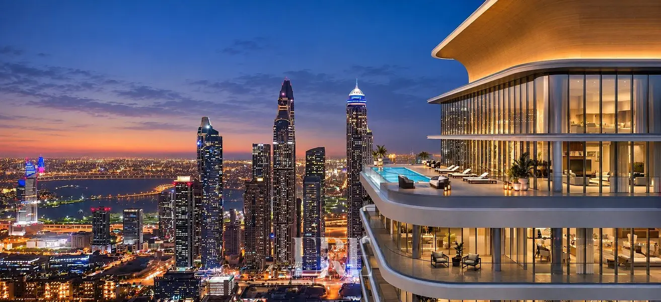 Balcony | Pets Allowed | Spacious Layout