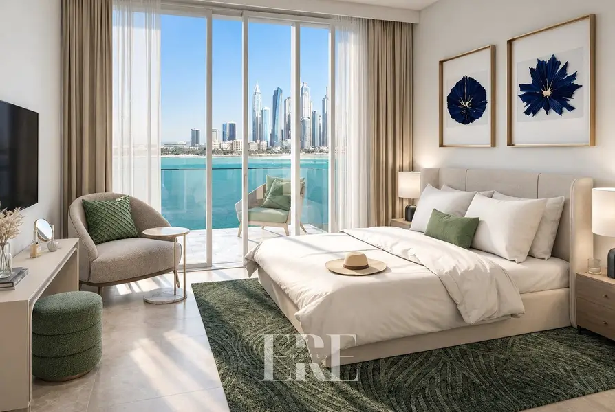 Balcony | Pets Allowed | Spacious Layout