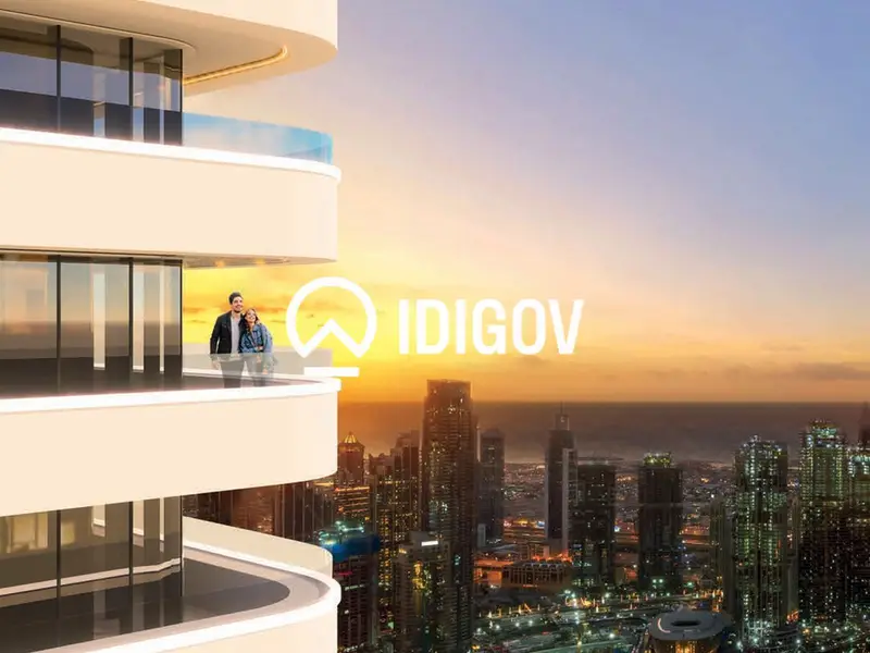 Selling Below OP | City View | High Floor