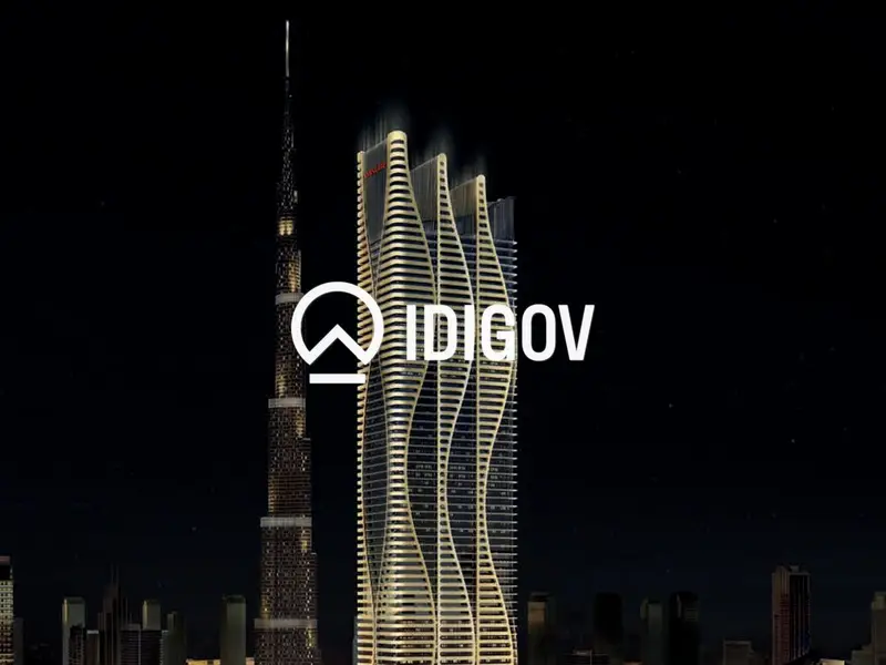 Selling Below OP | City View | High Floor