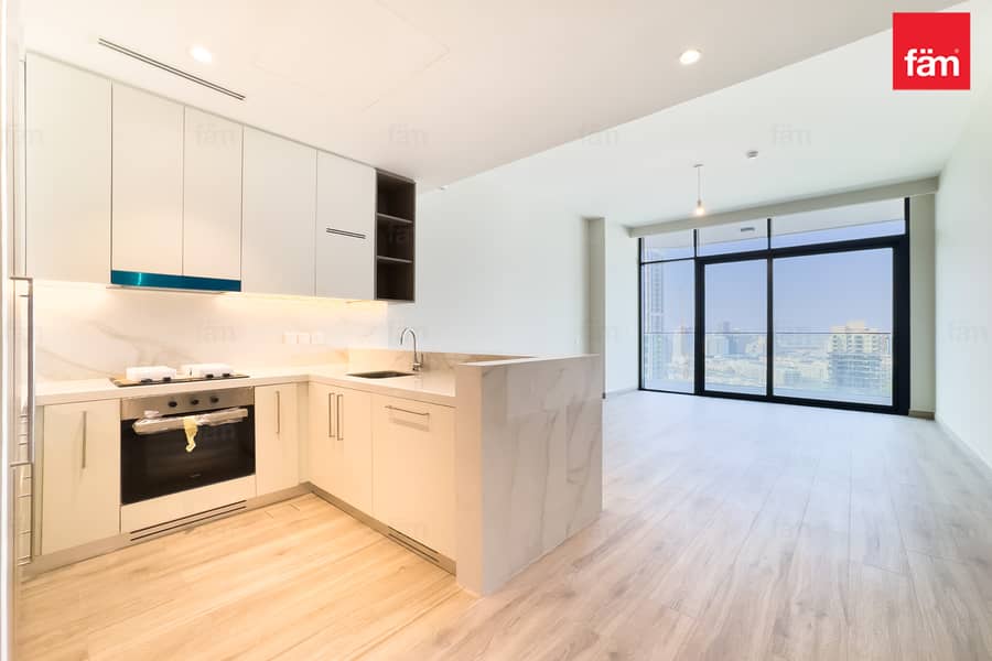 Appartement à Jumeirah Village Circle (JVC),JVC District 12,Avant Garde Residences by Skyline, 1 chambre, 95000 AED - 16956753 Appartement à Jumeirah Village Circle (JVC),JVC District 12,Avant Garde Residences by Skyline, 1 chambre, 95000 AED - 16956753