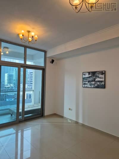 Monolocale in affitto a Dubai Marina, Dubai - WhatsApp Image 2026-10-23 at 5.48. 24 PM888. jpeg Monolocale in affitto a Dubai Marina, Dubai - WhatsApp Image 2026-10-23 at 5.48. 24 PM888. jpeg