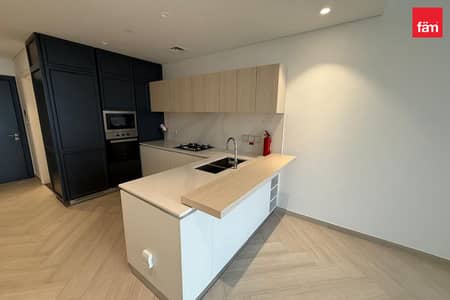 1 Camera Appartamento in affitto a Sobha Hartland, Dubai - Appartamento a Sobha Hartland，Wilton Park Residences，Wilton Park Residences II, 1 camera da letto, 109999 AED - 16956550