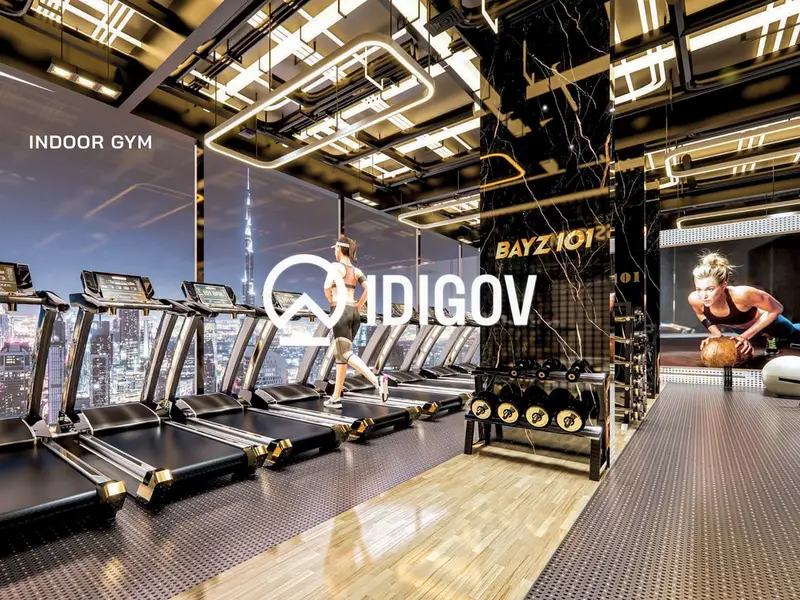 Selling Below OP | City View | High Floor