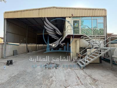 Industrial Land de à à louer à Industrial Area, Sharjah - WhatsApp Image 2026-10-23 at 4.19. 46 PM. jpeg Industrial Land de à à louer à Industrial Area, Sharjah - WhatsApp Image 2026-10-23 at 4.19. 46 PM. jpeg