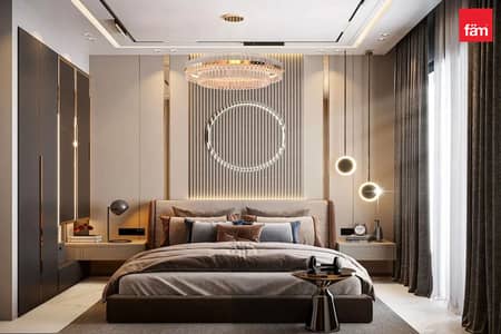 Monolocale in vendita a Jumeirah Village Circle (JVC), Dubai - Appartamento a Jumeirah Village Circle (JVC),JVC District 11,Elitz by Danube,Building 1, 680000 AED - 16956410 Monolocale in vendita a Jumeirah Village Circle (JVC), Dubai - Appartamento a Jumeirah Village Circle (JVC),JVC District 11,Elitz by Danube,Building 1, 680000 AED - 16956410