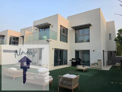 4 Camere Villa in affitto a Al Zahia, Sharjah - WhatsApp Image 2026-10-23 at 17.57. 37. jpeg 4 Camere Villa in affitto a Al Zahia, Sharjah - WhatsApp Image 2026-10-23 at 17.57. 37. jpeg