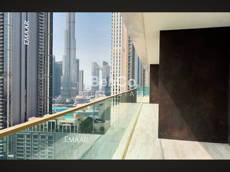 Квартира в Дубай Даунтаун,Резиденции Сент-Регис, 4 cпальни, 12000000 AED - 16958875 Квартира в Дубай Даунтаун,Резиденции Сент-Регис, 4 cпальни, 12000000 AED - 16958875