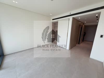استوديو  للايجار في مدينة دبي الطبية المرحلة 2، دبي - 91638599-6b51-4cec-9add-8167fbad0705. jpg