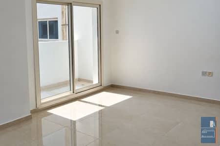 1 Schlafzimmer Wohnung zum Miete in Al Qusais, Dubai - 5 ED. png 1 Schlafzimmer Wohnung zum Miete in Al Qusais, Dubai - 5 ED. png