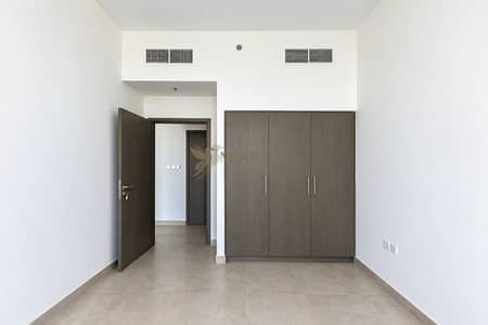 1 Schlafzimmer Wohnung zum Miete in Dubai Creek Harbour, Dubai - Wohnung in Dubai Creek Harbour,Creek Horizon,Creek Horizon Tower 1, 1 schlafzimmer, 89999 AED - 16958880 1 Schlafzimmer Wohnung zum Miete in Dubai Creek Harbour, Dubai - Wohnung in Dubai Creek Harbour,Creek Horizon,Creek Horizon Tower 1, 1 schlafzimmer, 89999 AED - 16958880