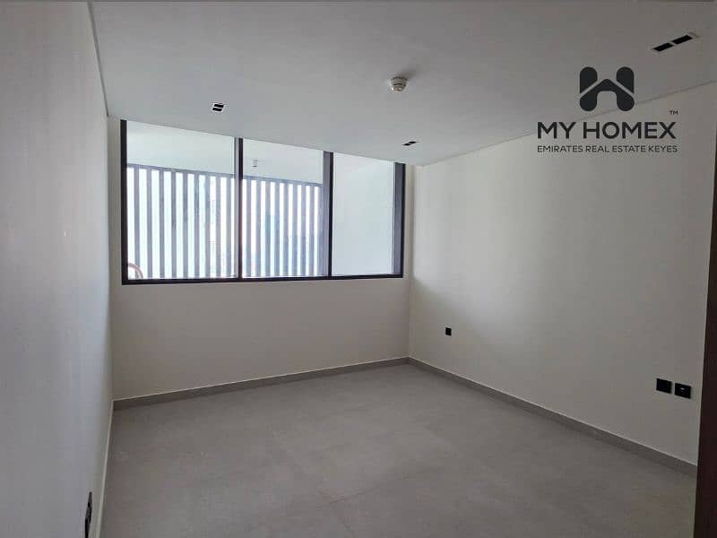 4 Gharbi Residence10. jpg