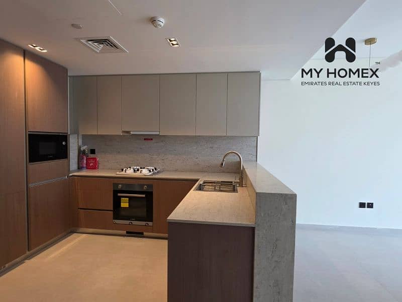 5 Gharbi Residence7. jpg