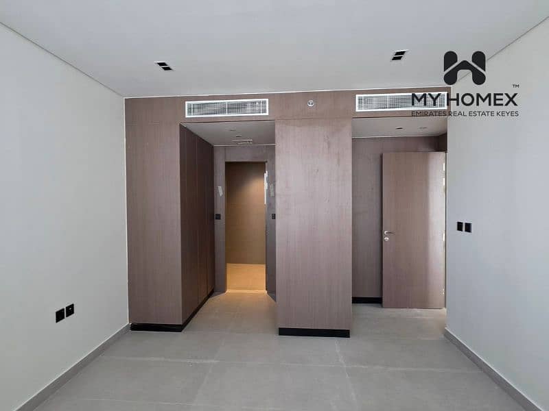 6 Gharbi Residence12. jpg