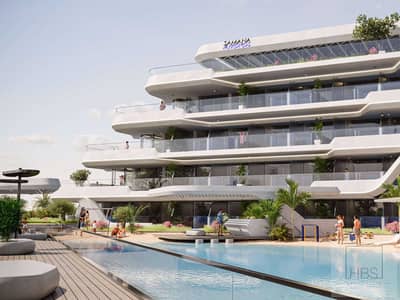 Studio for Sale in Dubai Studio City, Dubai - img948. jpg Studio for Sale in Dubai Studio City, Dubai - img948. jpg