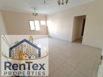 3 Schlafzimmer Wohnung zum Miete in Al Qasimia, Sharjah - IMG_4114. jpg