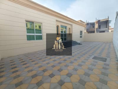 3 habitaciones Apartamento para en Alquiler en Mohamed Bin Zayed City, Abu Dhabi - WhatsApp Image 2026-10-23 at 4.58. 07 PM. jpeg 3 habitaciones Apartamento para en Alquiler en Mohamed Bin Zayed City, Abu Dhabi - WhatsApp Image 2026-10-23 at 4.58. 07 PM. jpeg