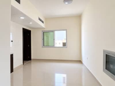 Studio for Rent in Al Nabba, Sharjah - WhatsApp Image 2026-10-23 at 6.03. 21 PM. jpeg