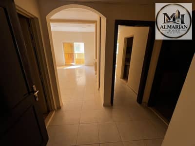 شقة 1 غرفة نوم للايجار في الراشدية، عجمان - WhatsApp Image 2026-10-23 at 3.41. 54 PM (1). jpeg