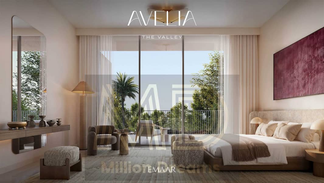 2 AVELIA_TV_BR27. jpg