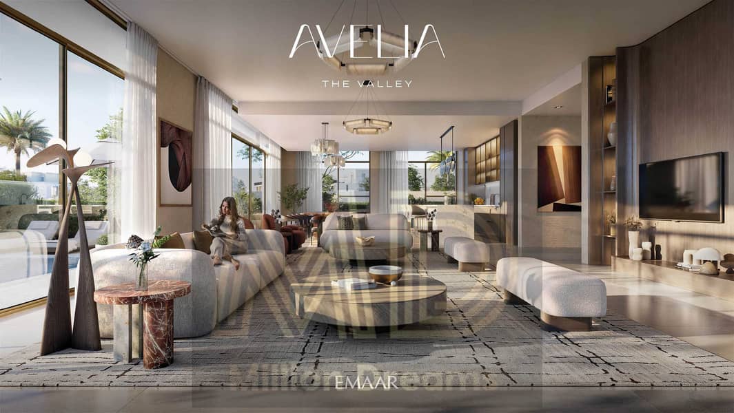 4 AVELIA_TV_BR26. jpg