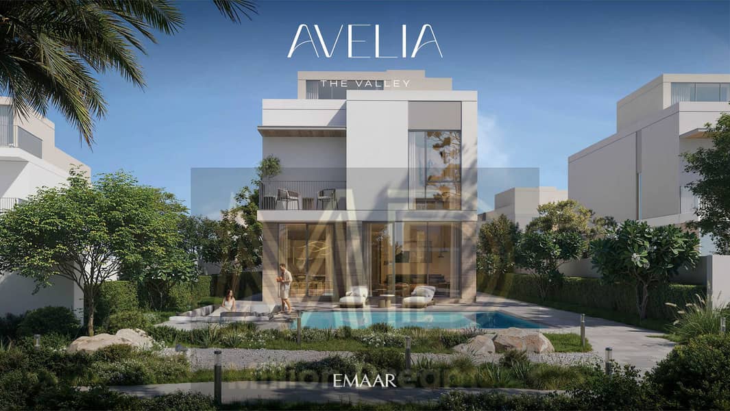 9 AVELIA_TV_BR3. jpg