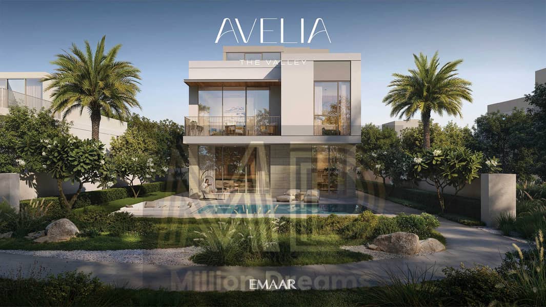 10 AVELIA_TV_BR8. jpg