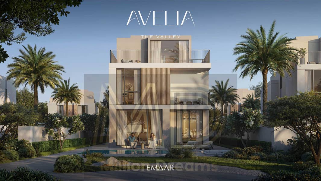 11 AVELIA_TV_BR6. jpg