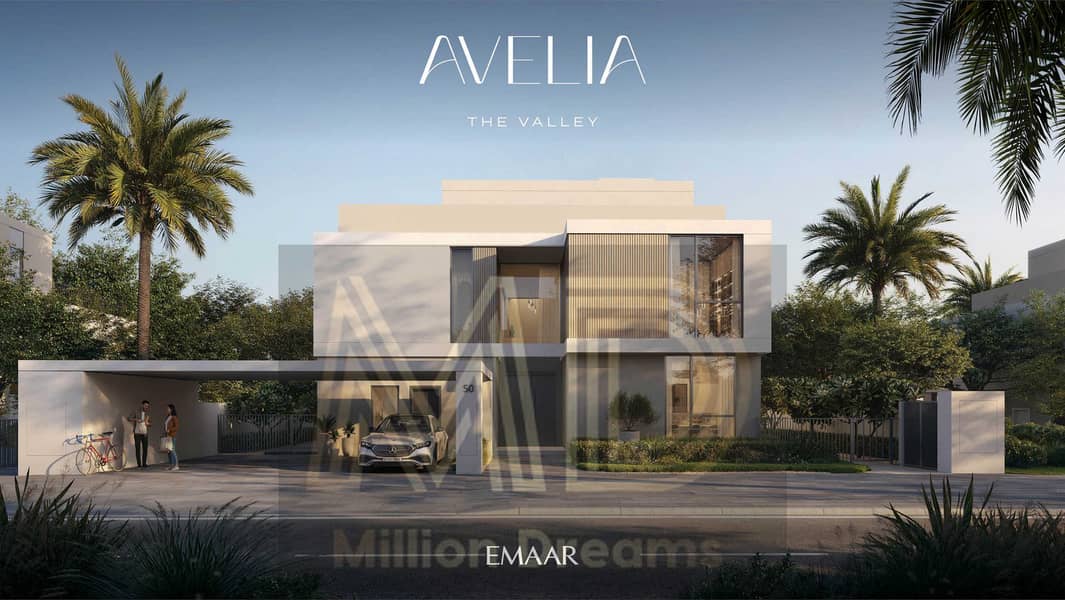 14 AVELIA_TV_BR11. jpg