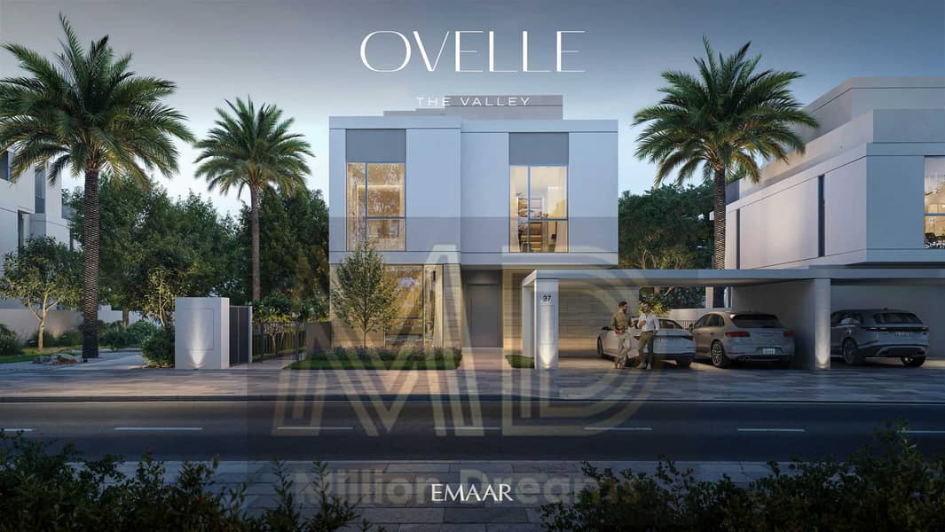9 OVELLE_TV_BR22. jpg