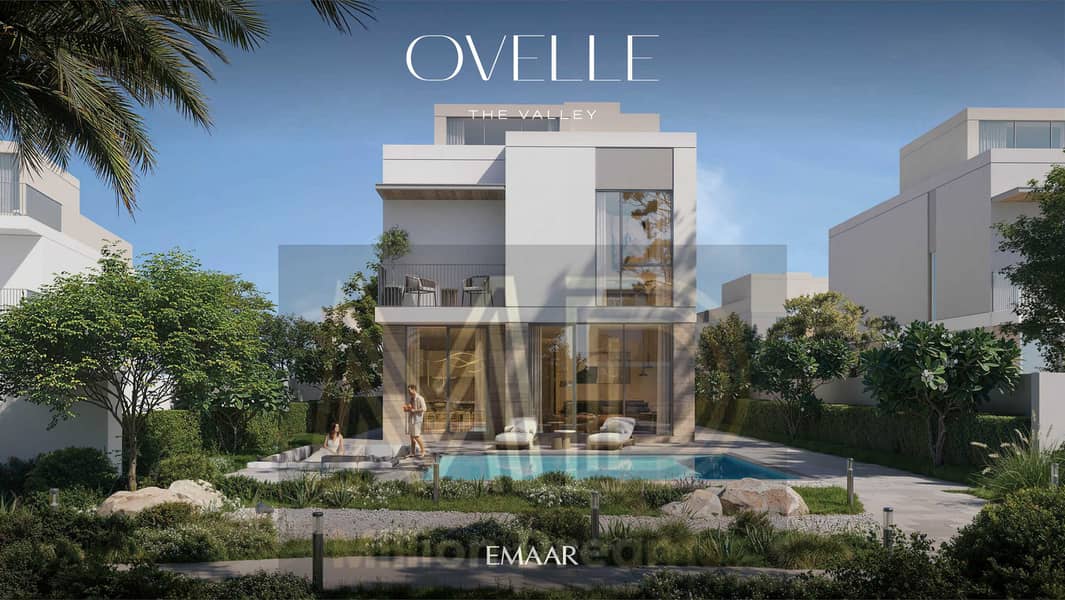 19 OVELLE_TV_BR3. jpg