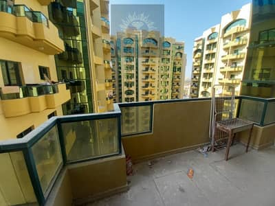2 Bedroom Flat for Rent in Al Rashidiya, Ajman - WhatsApp Image 2024-12-15 at 8.05. 58 PM. jpeg