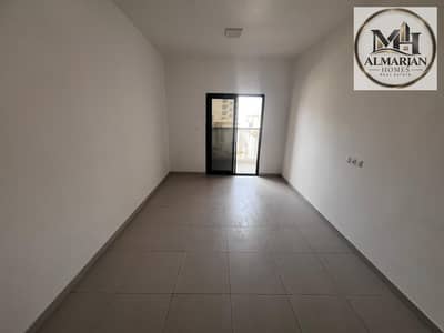 2 Slaapkamers Appartement te Huur in Al Nuaimiya, Ajman - WhatsApp Image 2026-10-23 at 6.24. 32 AM (2). jpeg 2 Slaapkamers Appartement te Huur in Al Nuaimiya, Ajman - WhatsApp Image 2026-10-23 at 6.24. 32 AM (2). jpeg