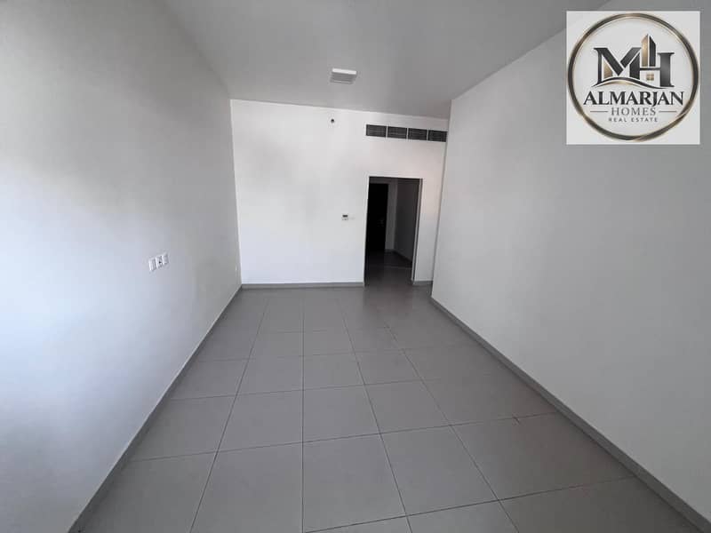 2 WhatsApp Image 2026-10-23 at 6.24. 30 AM. jpeg