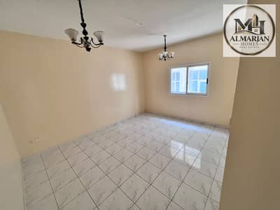 1 Slaapkamer Appartement te Huur in Al Rashidiya, Ajman - WhatsApp Image 2026-10-23 at 4.35. 02 AM (2). jpeg 1 Slaapkamer Appartement te Huur in Al Rashidiya, Ajman - WhatsApp Image 2026-10-23 at 4.35. 02 AM (2). jpeg