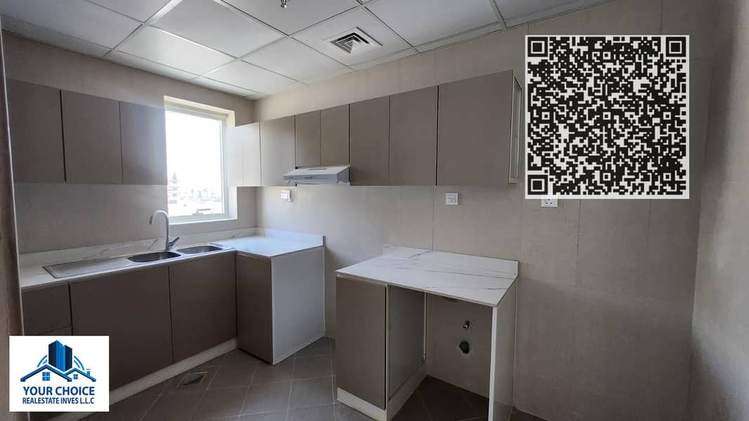 25 e0f29497-682f-40bb-93a6-84bc94c1bd43. jpg