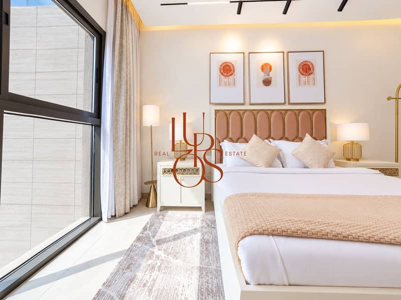 6 05_Portal. jpg