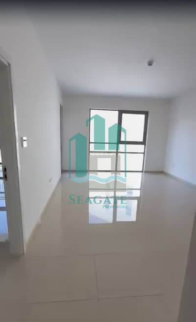 1 habitación Apartamento para en Venta en Muwaileh Commercial, Sharjah - Screenshot 2026-10-23 175634. png