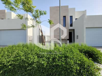 Villa de 4 chambres à à vendre à Al Tai, Sharjah - WhatsApp Image 2026-10-22 at 12.58. 52 PM. jpeg
