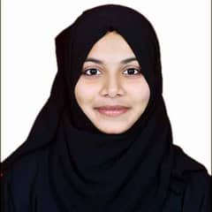 Tanaz Raffi Tanaz Raffi