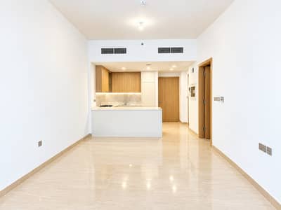 2 Slaapkamers Appartement te Huur in Majan, Dubai - Appartement in Majan,The Haven,The Haven Tower A, 2 slaapkamers, 75000 AED - 16958987 2 Slaapkamers Appartement te Huur in Majan, Dubai - Appartement in Majan,The Haven,The Haven Tower A, 2 slaapkamers, 75000 AED - 16958987