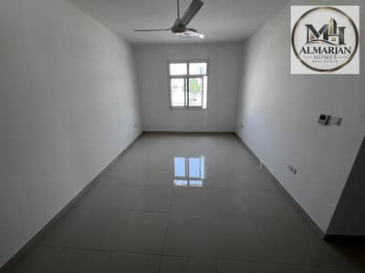 شقة 2 غرفة نوم للايجار في الراشدية، عجمان - WhatsApp Image 2026-10-23 at 5.21. 03 AM (1). jpeg