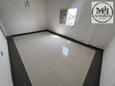 1 Slaapkamer Appartement te Huur in Al Nuaimiya, Ajman - WhatsApp Image 2026-10-23 at 4.37. 44 AM (2). jpeg 1 Slaapkamer Appartement te Huur in Al Nuaimiya, Ajman - WhatsApp Image 2026-10-23 at 4.37. 44 AM (2). jpeg