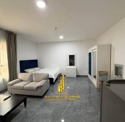 Estudio para en Alquiler en Al Rashidiya, Ajman - 1WhatsApp Image 2026-09-12 at 10.33. 55 AM (1). jpeg