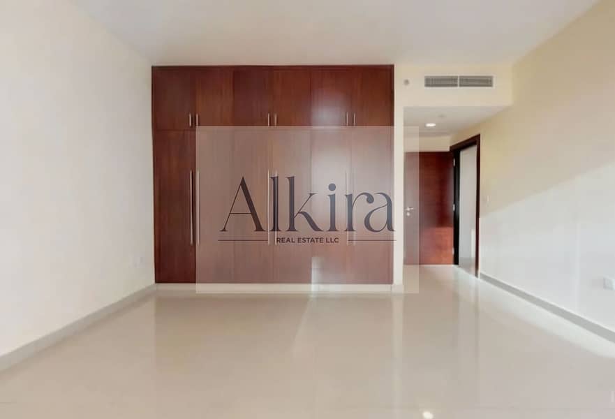 2 image_1