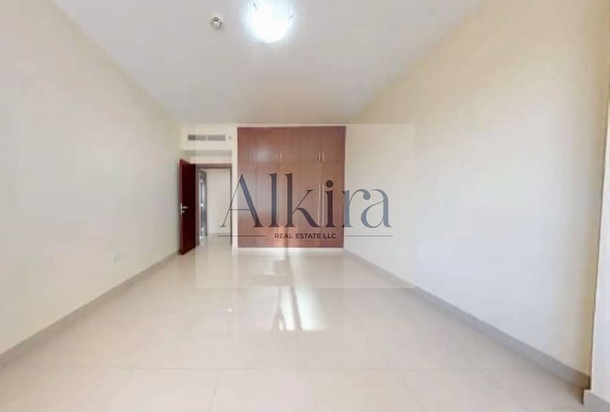 4 image_3