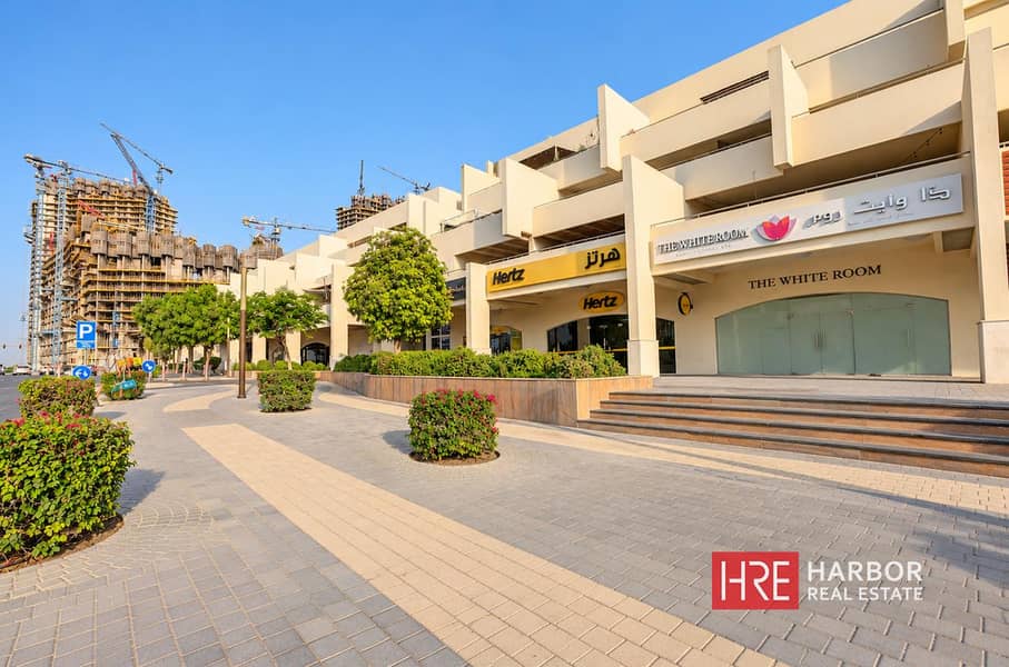 Winkel in Motor City,Uptown Motor City,Fox Hill,Fox Hill 8, 550000 AED - 16959002 Winkel in Motor City,Uptown Motor City,Fox Hill,Fox Hill 8, 550000 AED - 16959002
